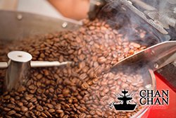 venta de cafe excelso